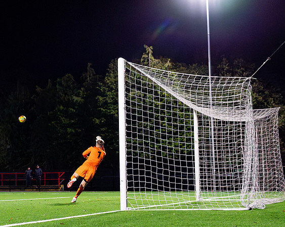 Rams v Gosport Borough  (22 of 302)