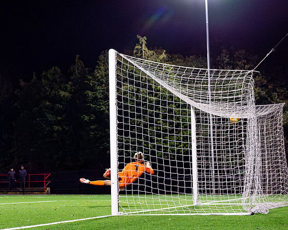 Rams v Gosport Borough  (28 of 302)