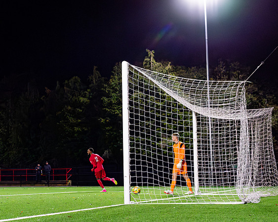 Rams v Gosport Borough  (42 of 302)