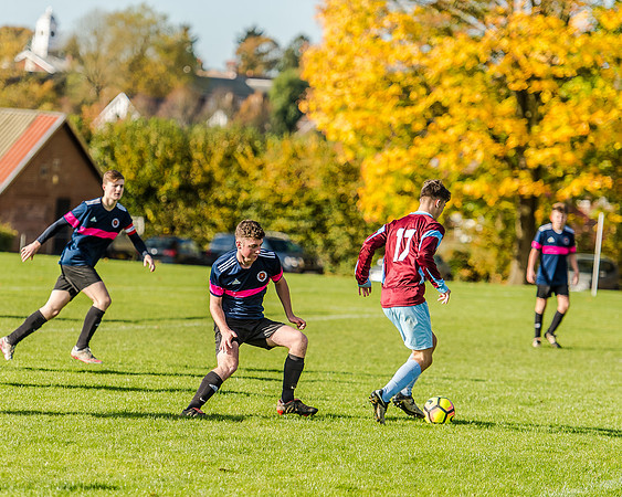 Wycombe Tigers v Riuslip Rangers Clarets (7 of 317)