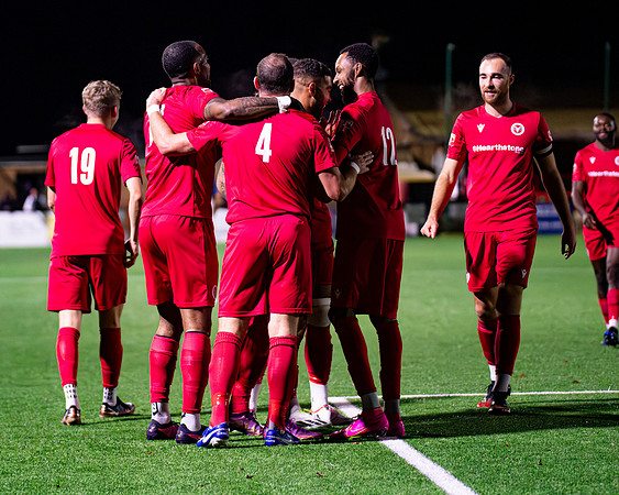 Rams v Gosport Borough  (51 of 302)