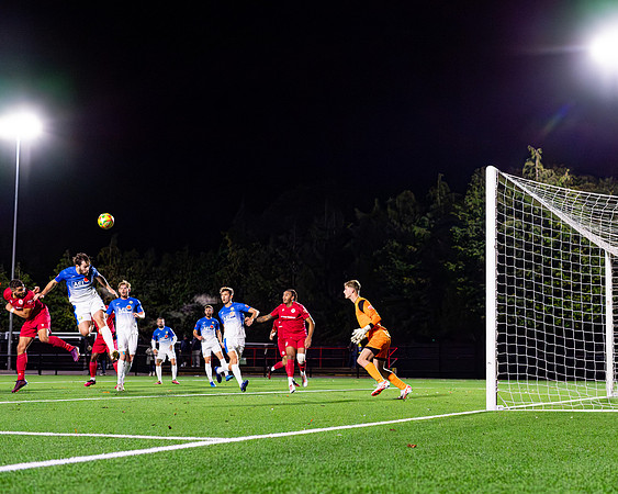 Rams v Gosport Borough  (75 of 302)