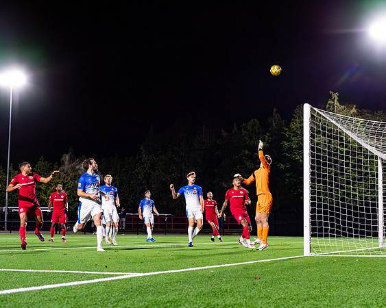 Rams v Gosport Borough  (76 of 302)