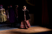 The Magic Toyshop ACT 1  (13 of 288).jpg