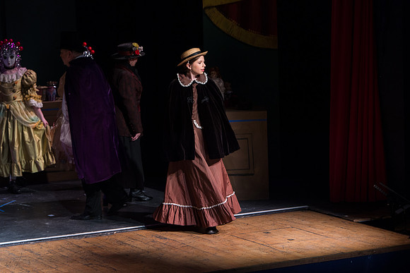 The Magic Toyshop ACT 1  (13 of 288).jpg