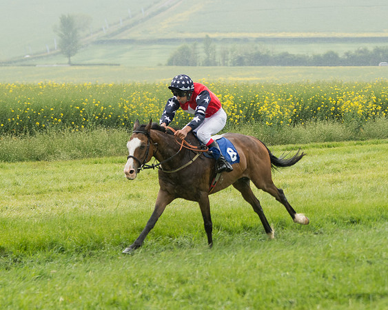 Pony Race 2 (63 of 113)