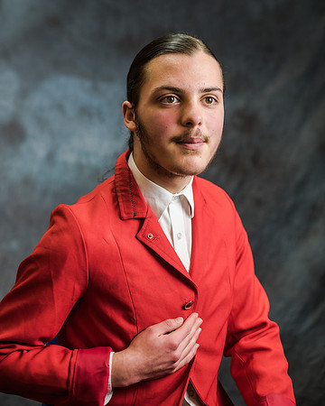 Guy and Dolls Portraits colour (18 of 82)