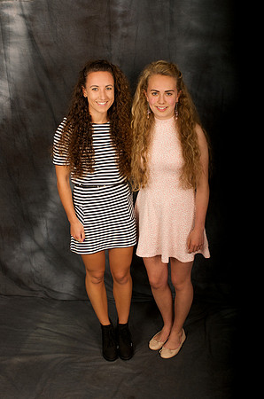 Sports awards evening  111