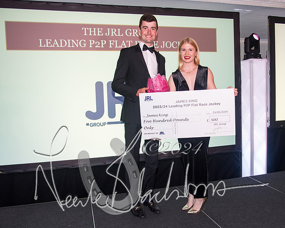 PPA Awards 2024 (65 of 135)