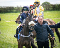Pony Race 2 (20 of 84)-