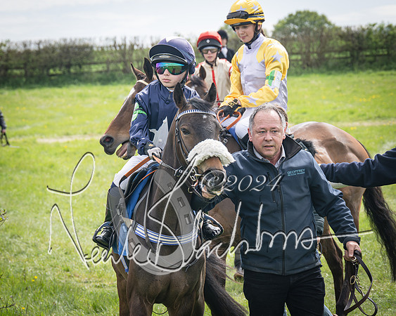 Pony Race 2 (20 of 84)-
