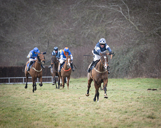 Race 2 - The Maiden (81 of 156)