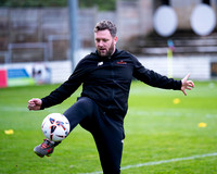 Chesham Utd 0 v 0 Eastbourne Borough (5 of 398)
