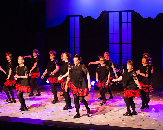 Maggie Monk - Act 2 - 5.Sway (6 of 72)