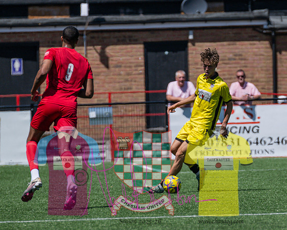 Breaconsfield 2 v 4 Chesham United (106 of 330)
