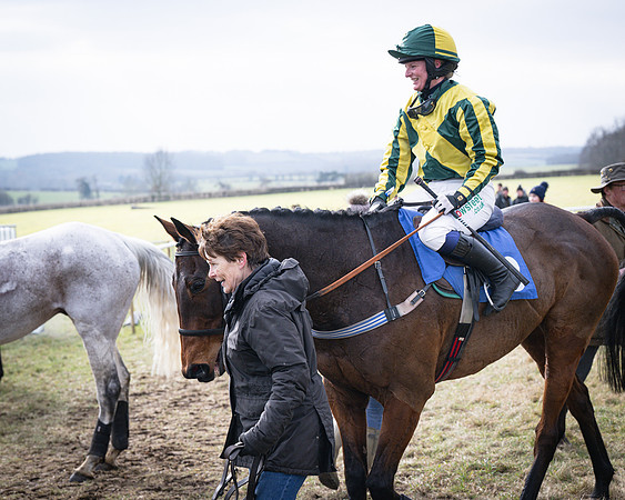 Race 3 - Ladies Open (100 of 109)