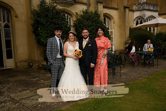 Kerry and Adam (656 of 1226)