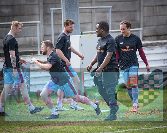 Chesham Utd 2 v 1 Farnborough (44 of 566)