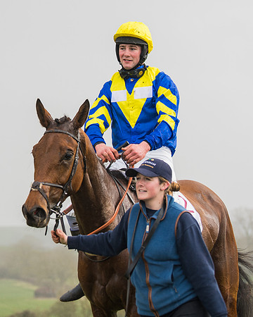 Race 2 - Open Maiden (116 of 128)