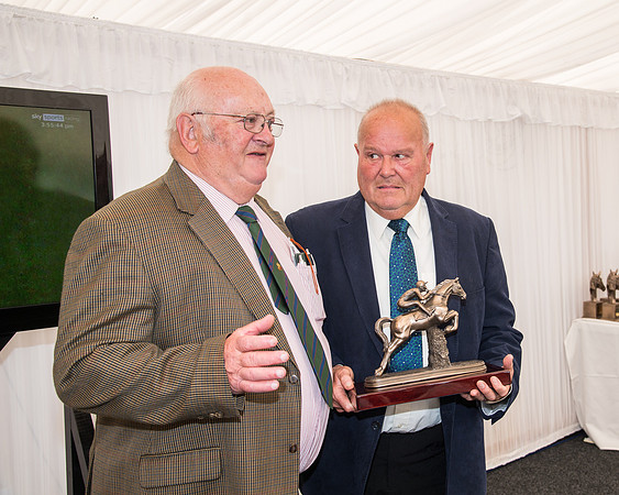 PPORA Awards 2021-22 (11 of 47)