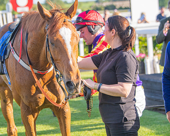 Race 3 - John Corbet Cup (72 of 88)