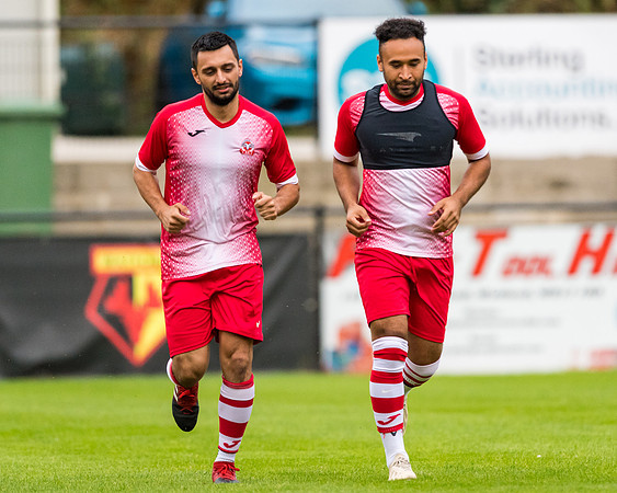 Rams 1 Kings Langley 0  (1 of 328)
