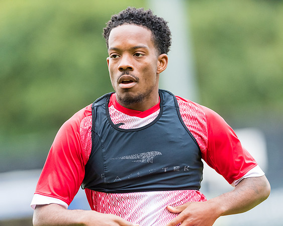 Rams 1 Kings Langley 0  (4 of 328)