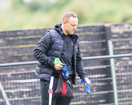 Rams 1 Kings Langley 0  (6 of 328)