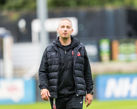 Rams 1 Kings Langley 0  (9 of 328)