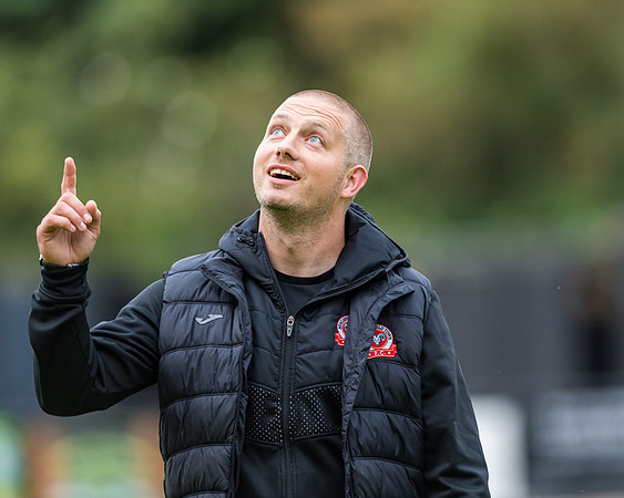 Rams 1 Kings Langley 0  (10 of 328)