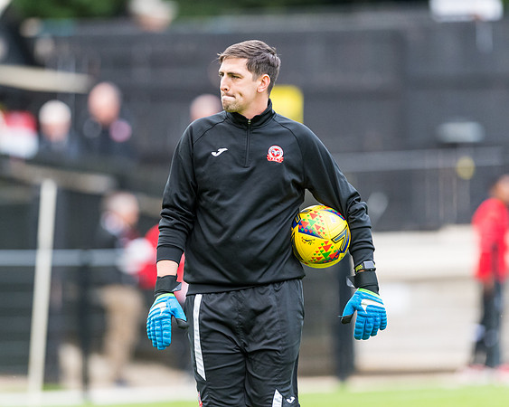 Rams 1 Kings Langley 0  (15 of 328)