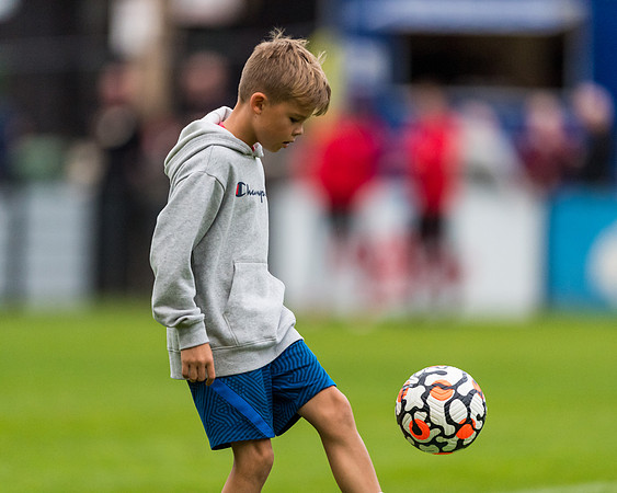 Rams 1 Kings Langley 0  (16 of 328)