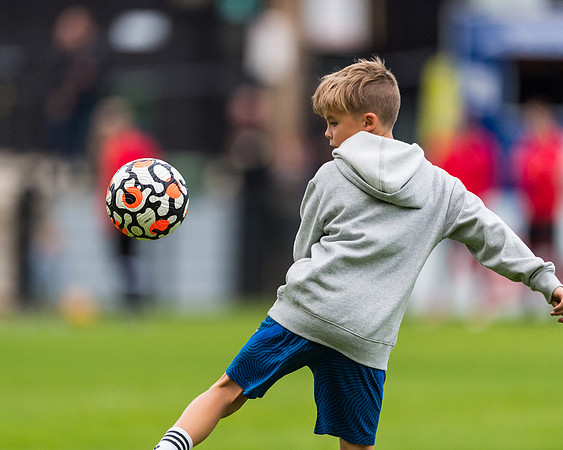 Rams 1 Kings Langley 0  (17 of 328)