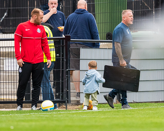 Rams 1 Kings Langley 0  (19 of 328)