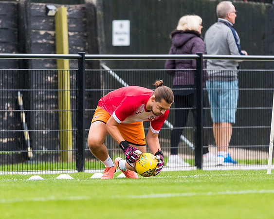 Rams 1 Kings Langley 0  (20 of 328)