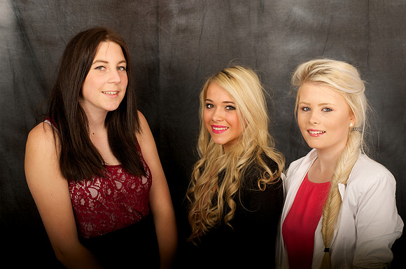 Sports awards evening  141