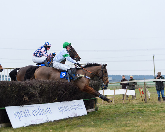 Race 7 - Oprn Maiden Div 1  (46 of 103)