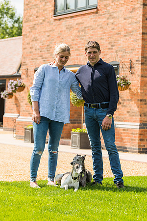 Harry and Bridget  (14 of 35)