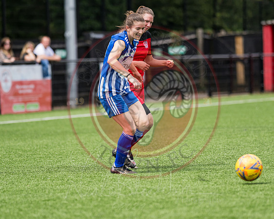 Womens Tournament (97 of 361)