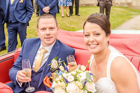 Matt and Claire 02-09-2016 (475 of 891)