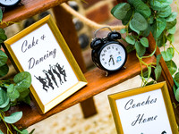 Kayleigh and Nathan - Details  (12 of 83)