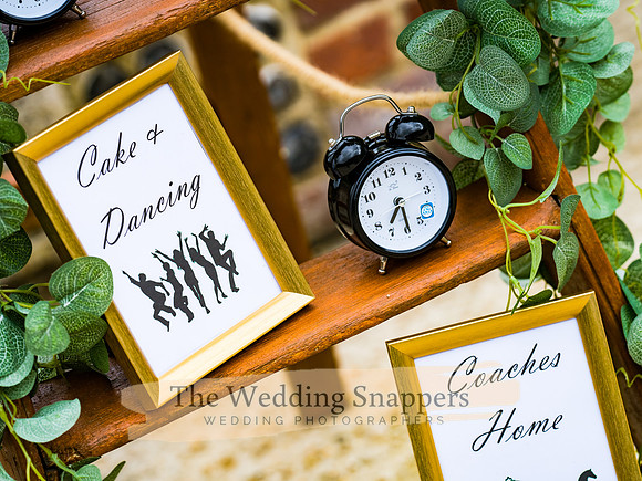 Kayleigh and Nathan - Details  (12 of 83)