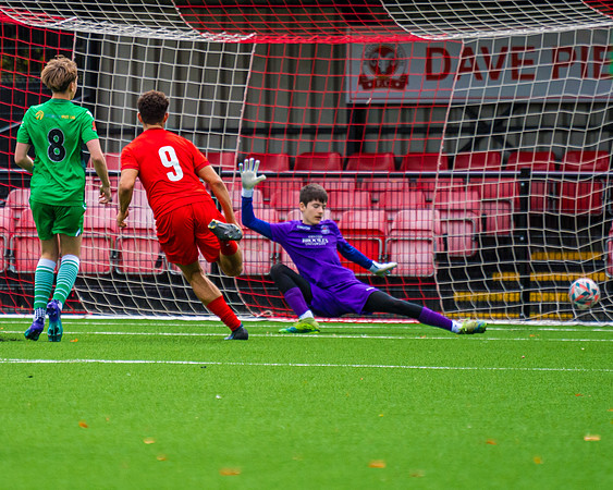 Rams v Oxford City (107 of 326)