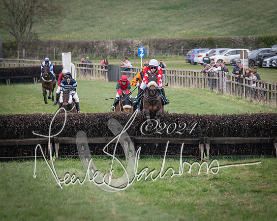 Race 5 - Grassroots Riders race (95 of 135)