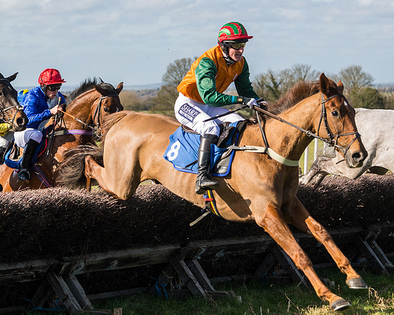 Race 1 - Open Maiden Division 2 (97 of 173)