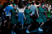LSOH Act 1 - 13