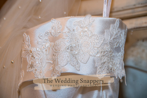 Kayleigh and Nathan - Details  (63 of 83)