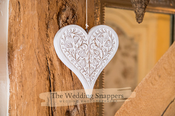 Kayleigh and Nathan - Details  (50 of 83)