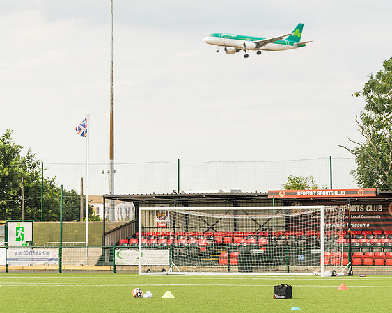 BTFC 4 Billericay 1 (1 of 120)