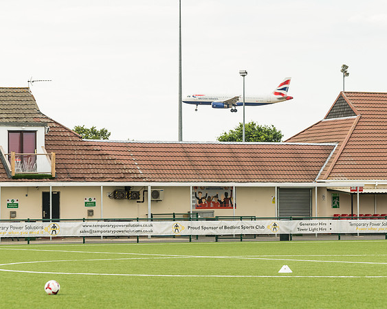 BTFC 4 Billericay 1 (2 of 120)